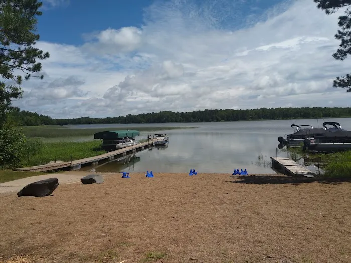 Breeze Campgrounds Picture 1