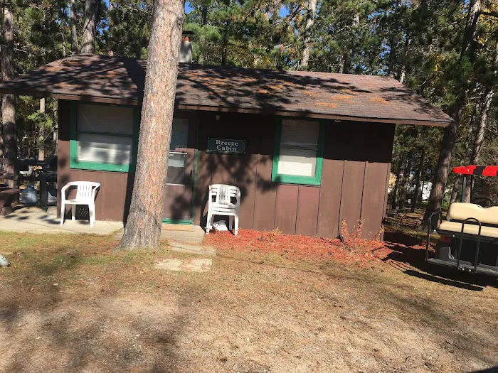 Breeze Campgrounds Picture 2