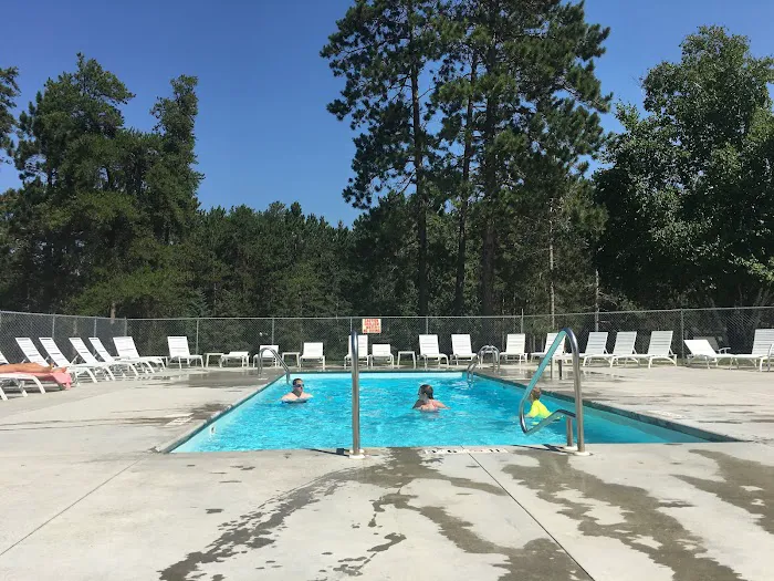 Breeze Campgrounds Picture 4