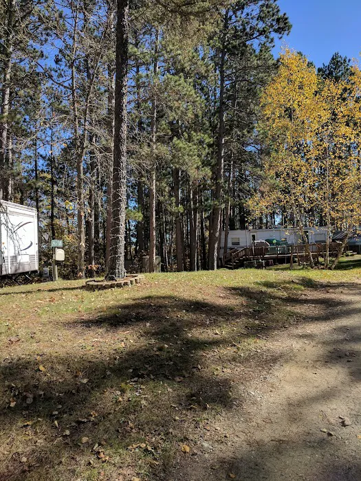 Breeze Campgrounds Picture 6