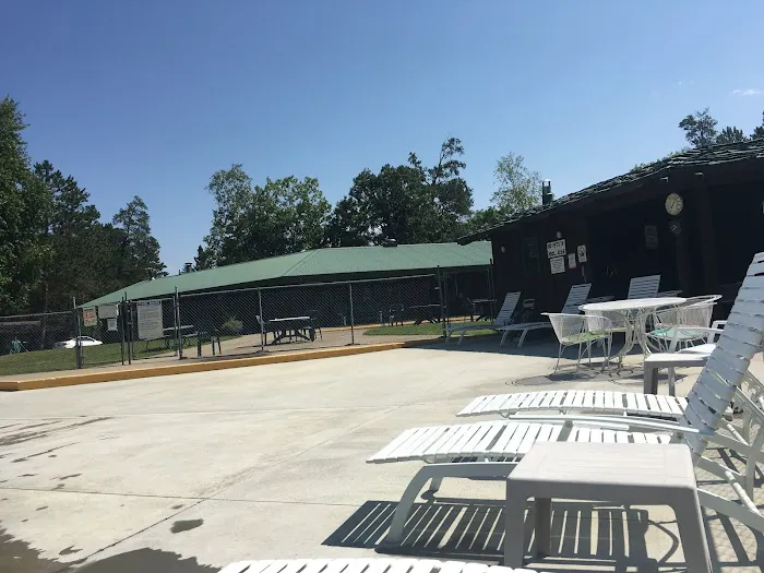 Breeze Campgrounds Picture 7