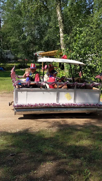 Breeze Campgrounds Picture 8