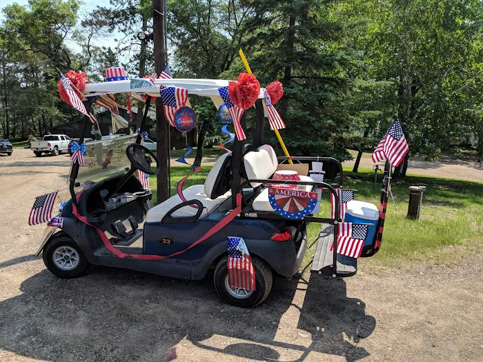 Breeze Campgrounds Picture 9