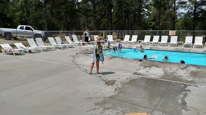 Breeze Campgrounds Picture 5