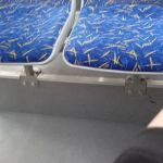 US Forestry Department