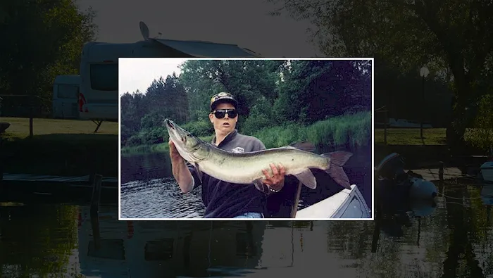 Eagle Lodge Resort & Campground Picture 3