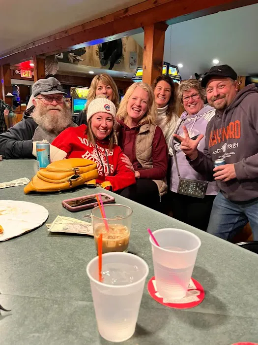 Eagle Lodge Resort & Campground Picture 6