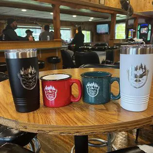 Eagle Lodge Resort & Campground Picture 7