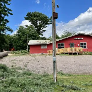 Eagle Lodge Resort & Campground Picture 8