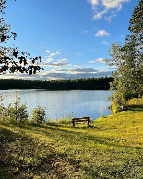 Black Lake Picture 9