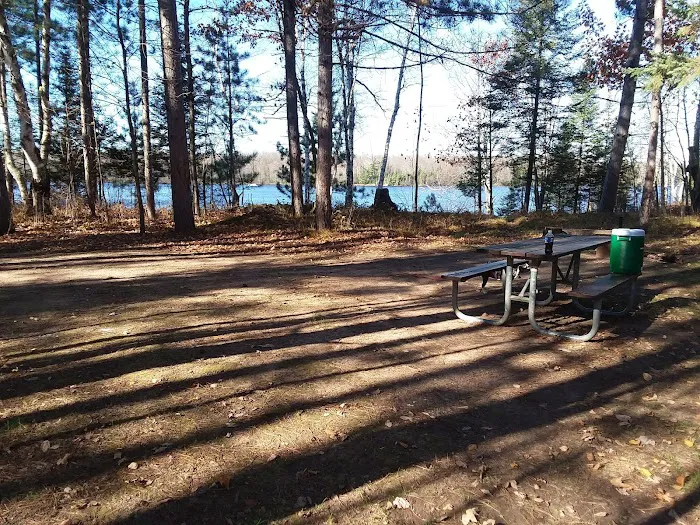 Black Lake Picture 5