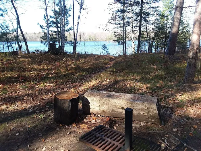 Black Lake Picture 4