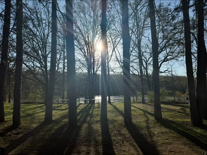 Camp New Wood County Campground Picture 1