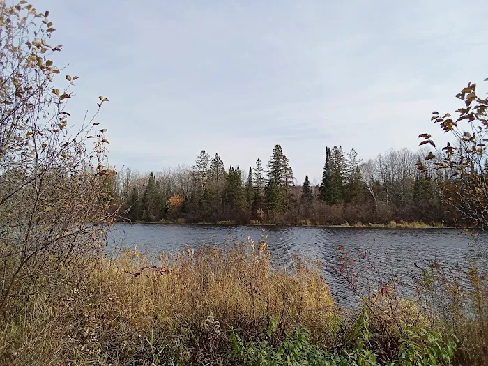 Camp 8 Camping Picture 3