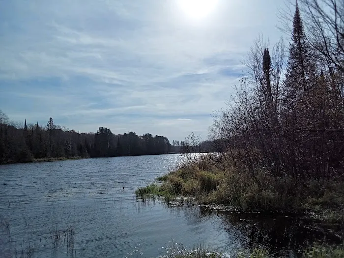 Camp 8 Camping Picture 7