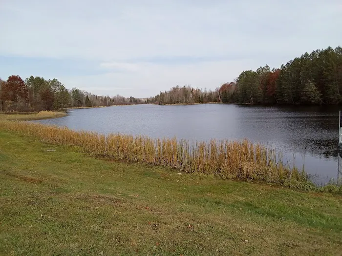 Camp 8 Camping Picture 8