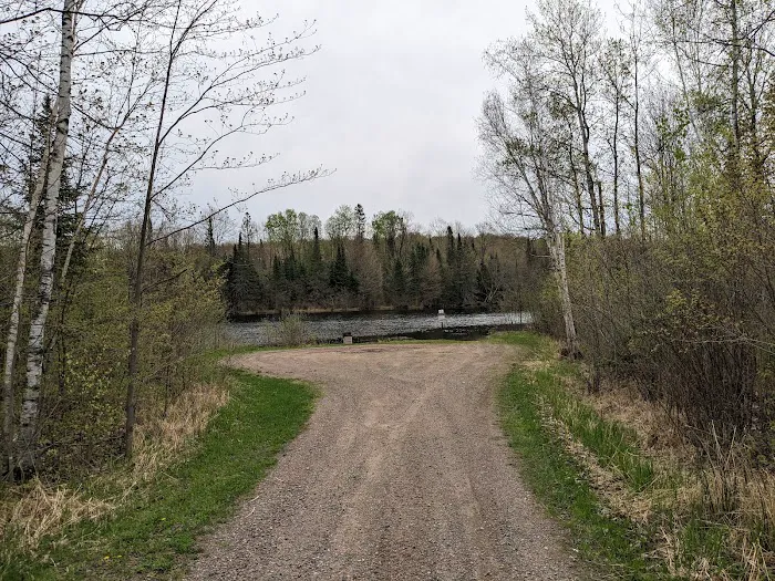 Camp 8 Camping Picture 9