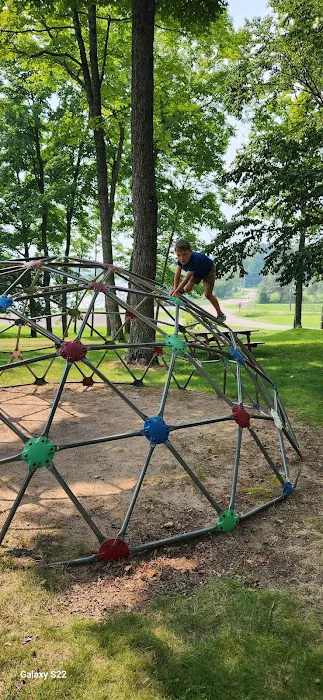 Lake view Park and Campground Picture 1