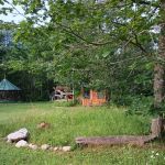 The Wellness Retreat