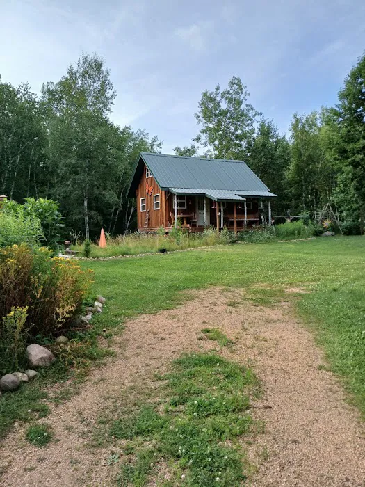 The Wellness Retreat Picture 3