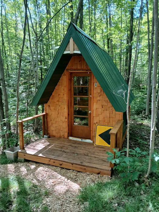 The Wellness Retreat Picture 4