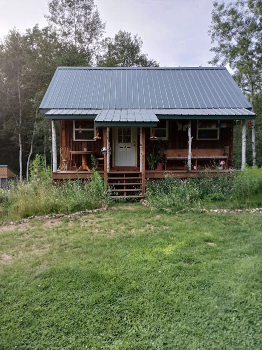 The Wellness Retreat Picture 6