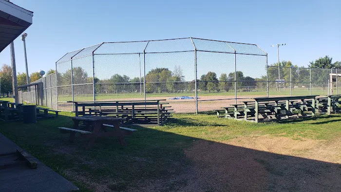 Dorchester Park and Campground Picture 5