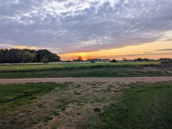 Dorchester Park and Campground Picture 6