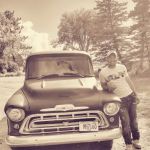 Langlade Veterans Memorial Pk