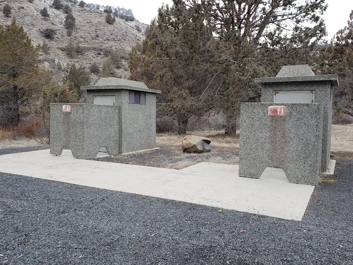 Chukar Park Recreation Site Picture 6