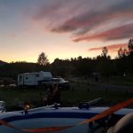 Holter Lake Campground - U.S. Bureau of Land Management