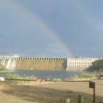 Holter Dam Campground - U.S. Bureau of Land Management