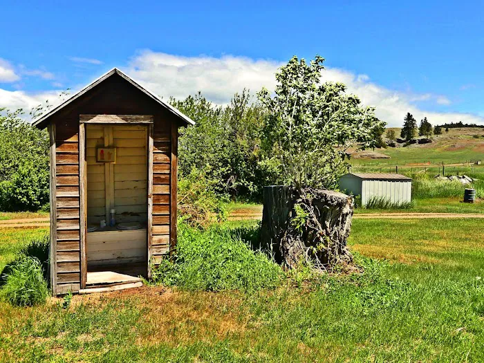 RV & Campground Picture 1