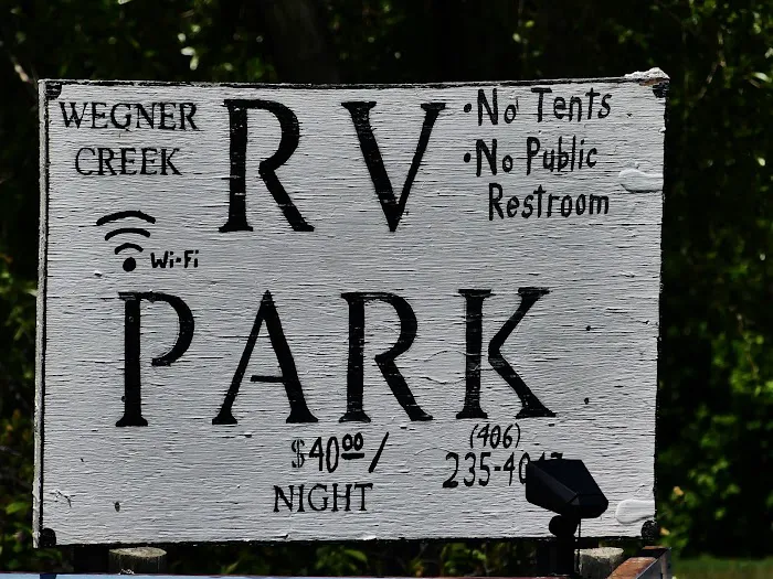 RV & Campground Picture 4