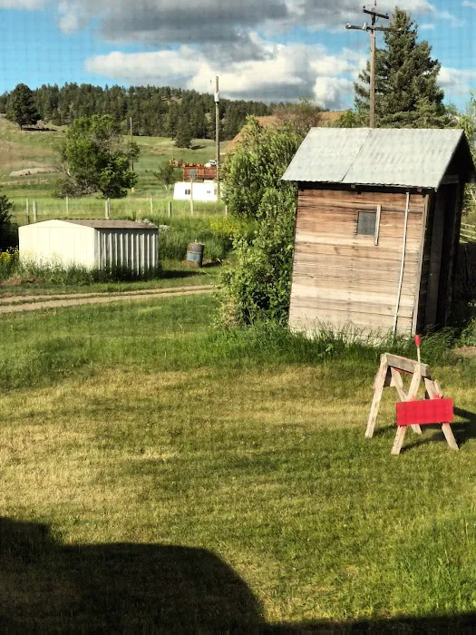 RV & Campground Picture 3