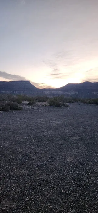 Vista de Bofecillos Picture 9