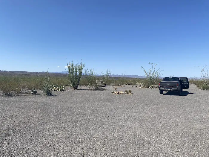 Vista de Bofecillos Picture 3