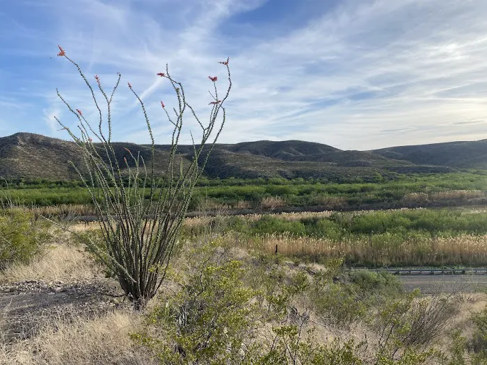 Rio Bravo Ranch Picture 5