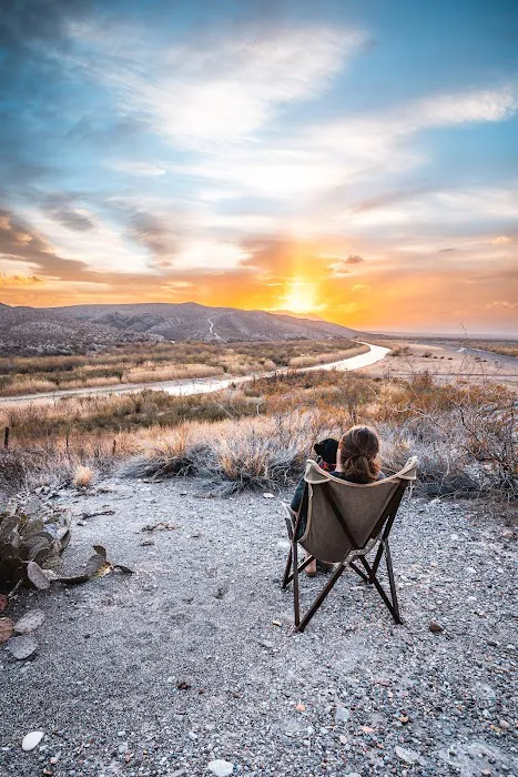 Rio Bravo Ranch Picture 10