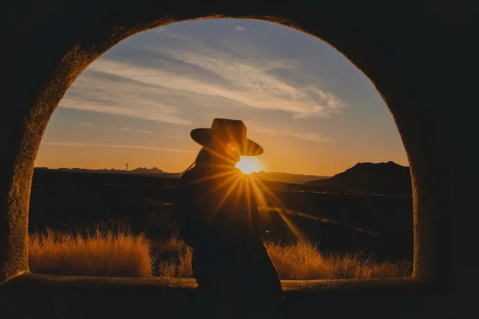 Rio Bravo Ranch Picture 4