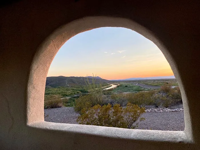 Rio Bravo Ranch Picture 9