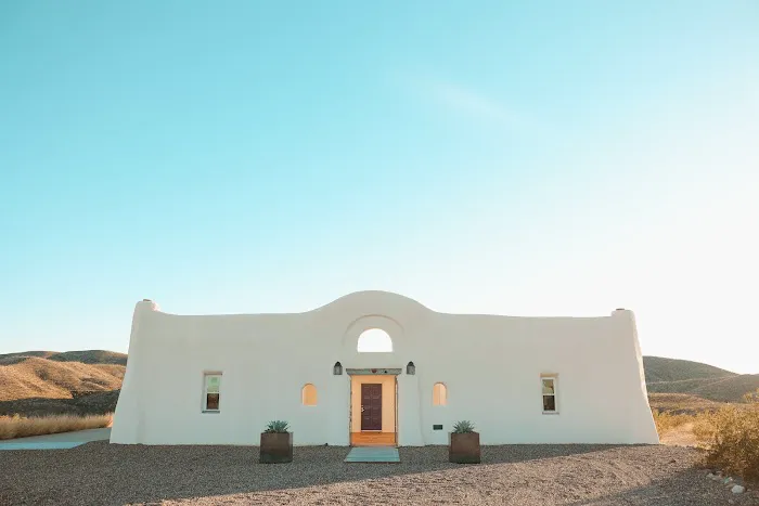 Rio Bravo Ranch Picture 8