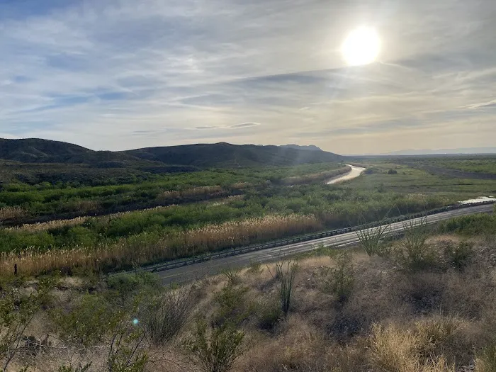 Rio Bravo Ranch Picture 1