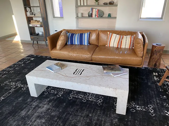 Rio Bravo Ranch Picture 2