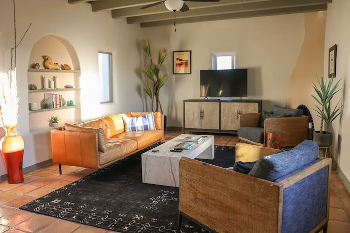 Rio Bravo Ranch Picture 6