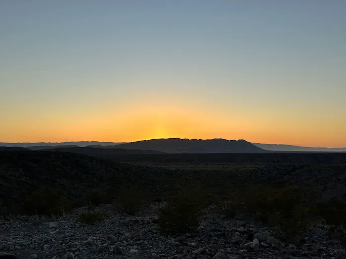 Rio Bravo Ranch Picture 3