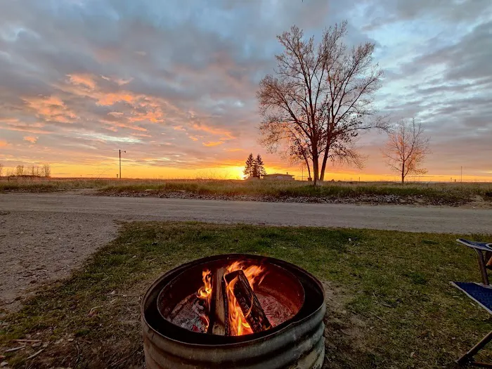 Caseville County Park Picture 7