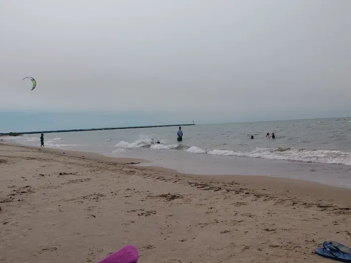 Caseville County Park Picture 5