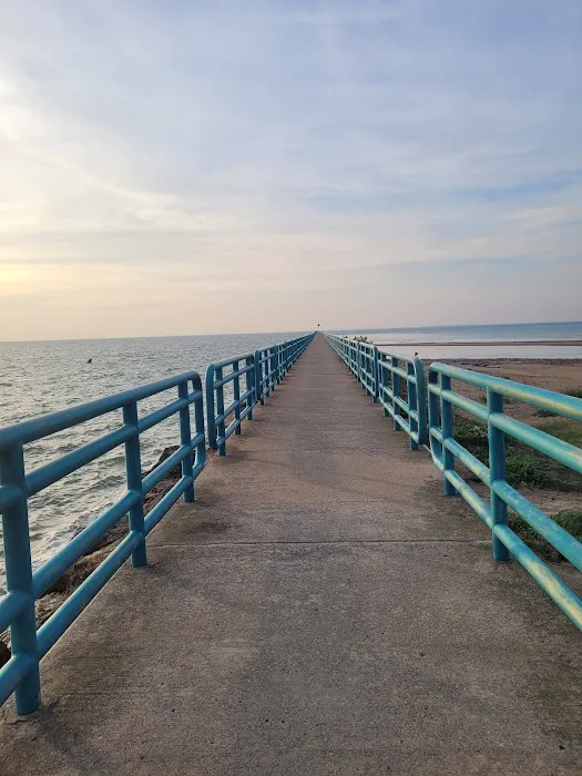 Caseville County Park Picture 3