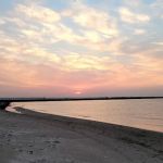 Caseville County Park